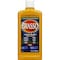 Brasso Metal Polish, 8 fl oz, Tan, PK 8 RAC89334CT - alternate 1